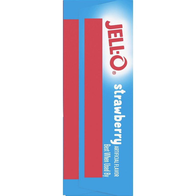 Godiva Chocolate Instant Pudding - 3.7oz