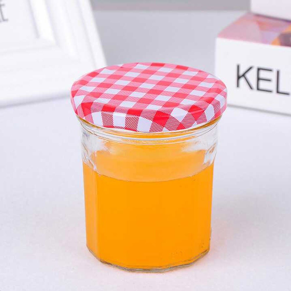 1 Roll of Fluorescent Dot Stickers Self-adhesive Stickers Round Scrapbook Decals