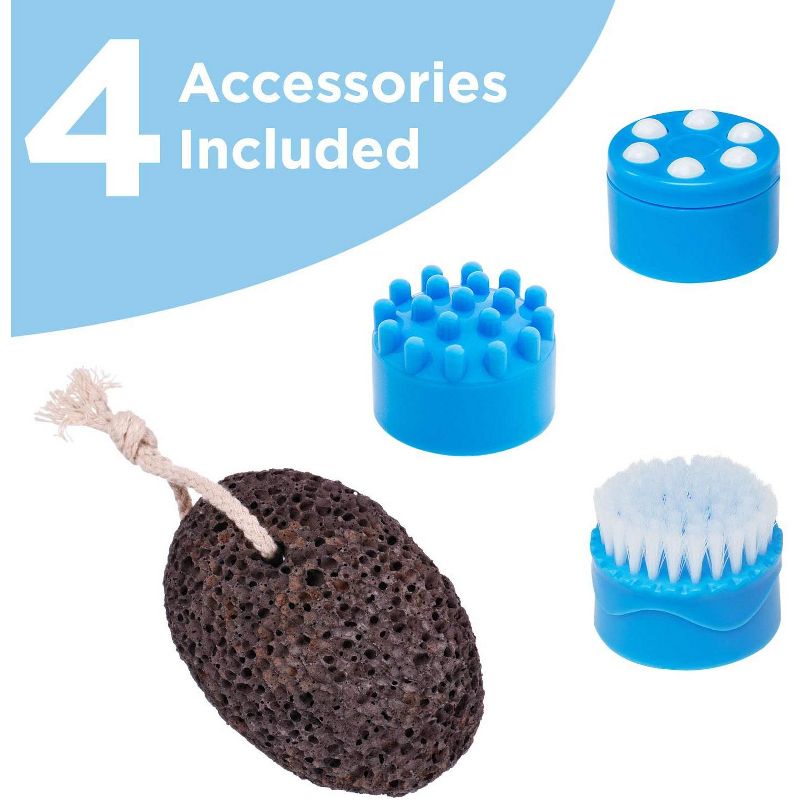 Origins Make A Difference Rejuvenating Hand Treatment