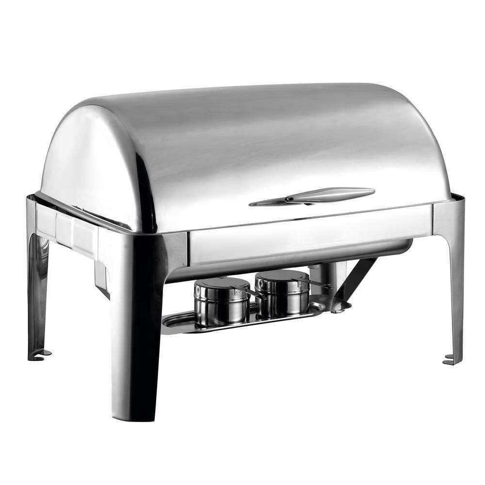 Galaxy Audio AS-1100-4D
Wireless Personal Monitors Assistive Listening Wireless Monitors