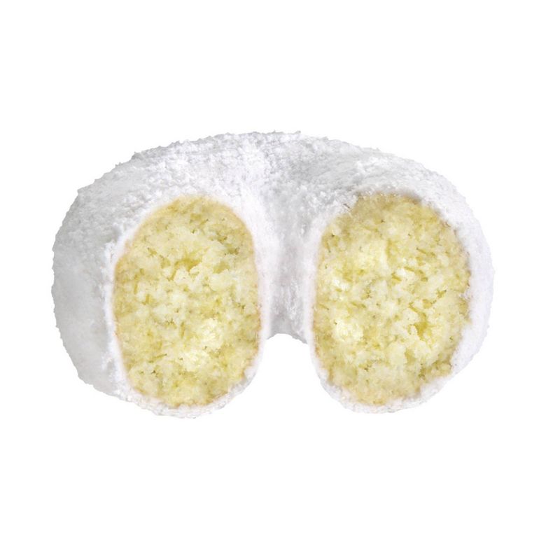 Hostess Donettes Powdered Mini Donuts - 10oz