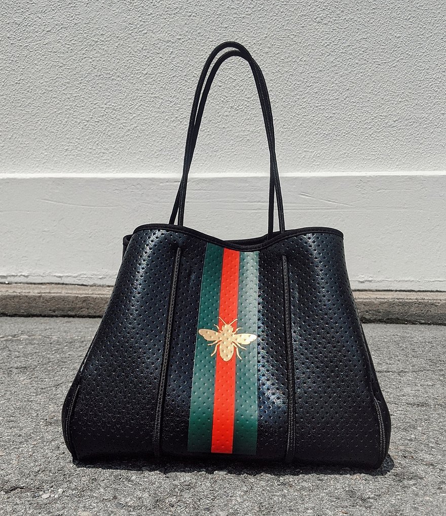 Michael Kors Jane Large Tote Bag