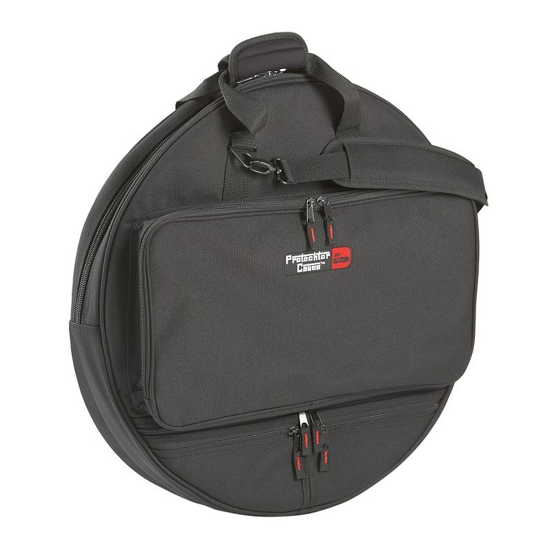 Gator Cymbal Back Pack 22 Inch