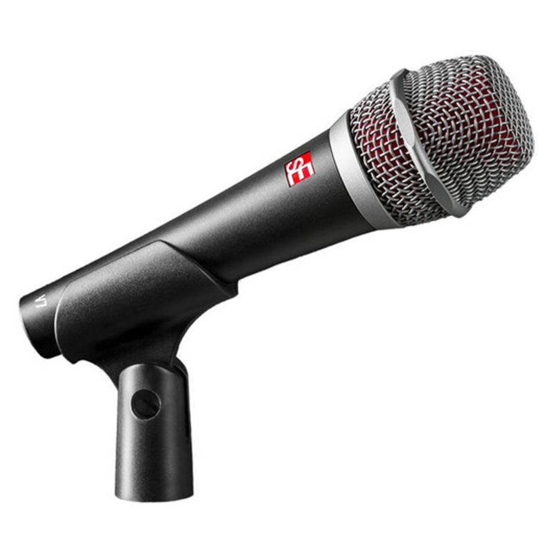 sE Electronics V7 Dynamic Microphone