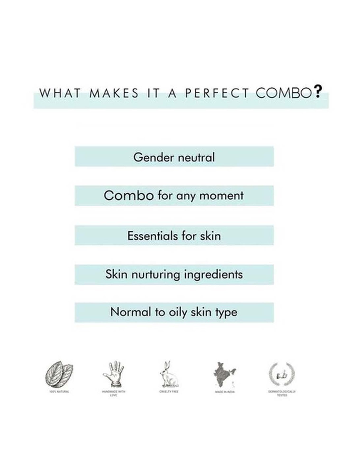 Cosmetofood Skinergy Bhring Amla Oil - 200 ml