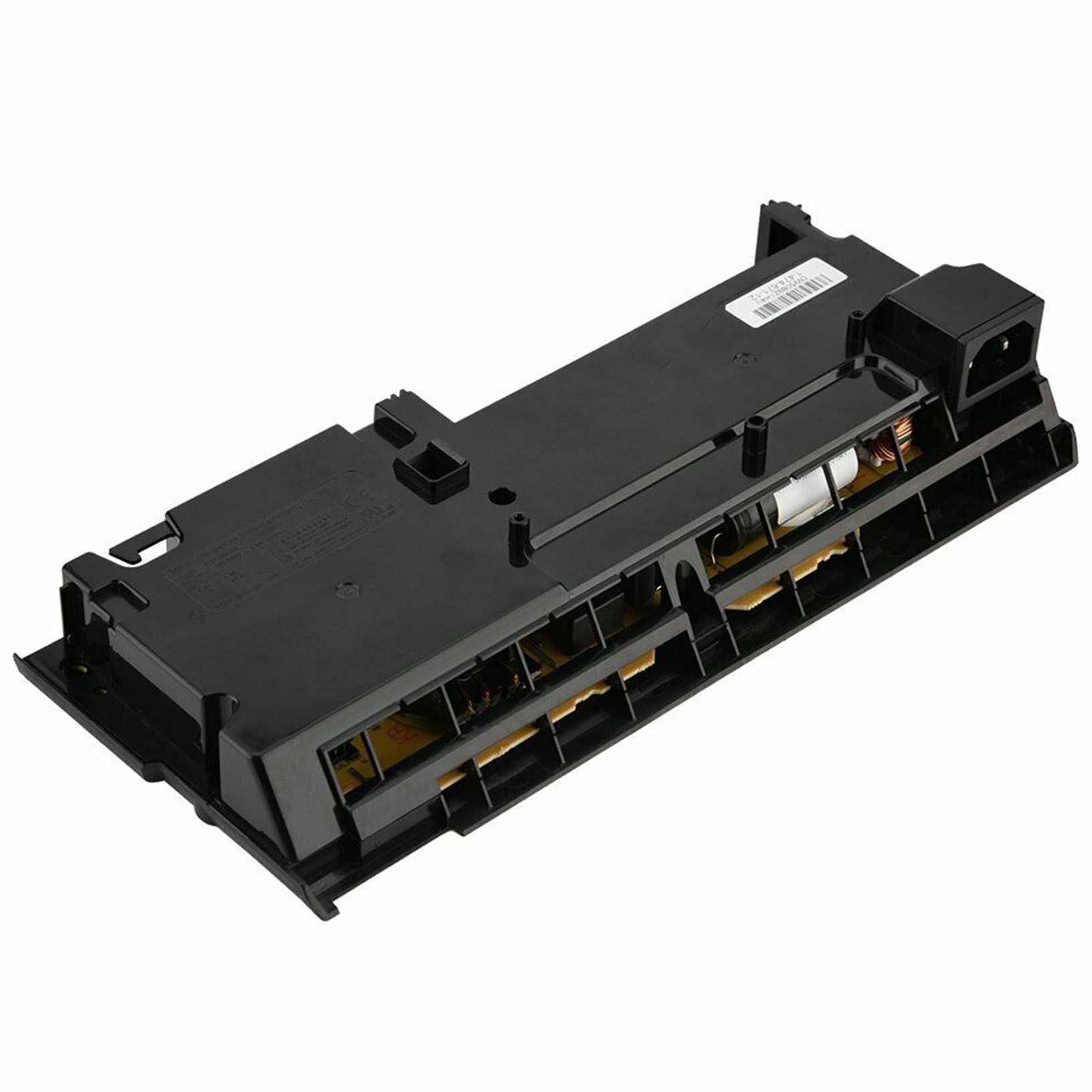Power Supply For Sony PlayStation PS4 4 Pro ADP-300CR CUH-7015B