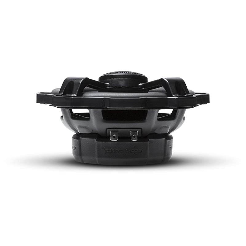 T152 Power 5.25" 2-Way Full-Range Speaker (Pair)