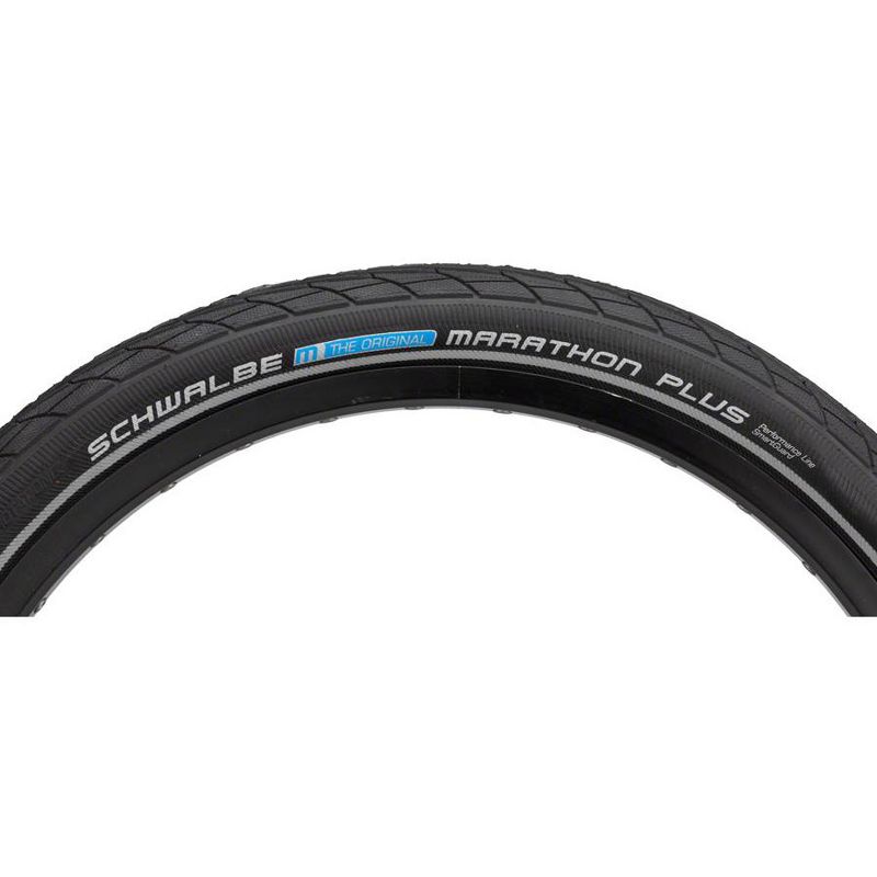 Schwalbe Marathon Plus Tire Tires