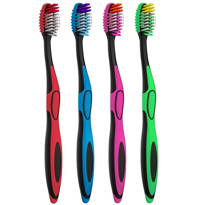 Fridababy Grow-with-Me Training Toothbrush Set