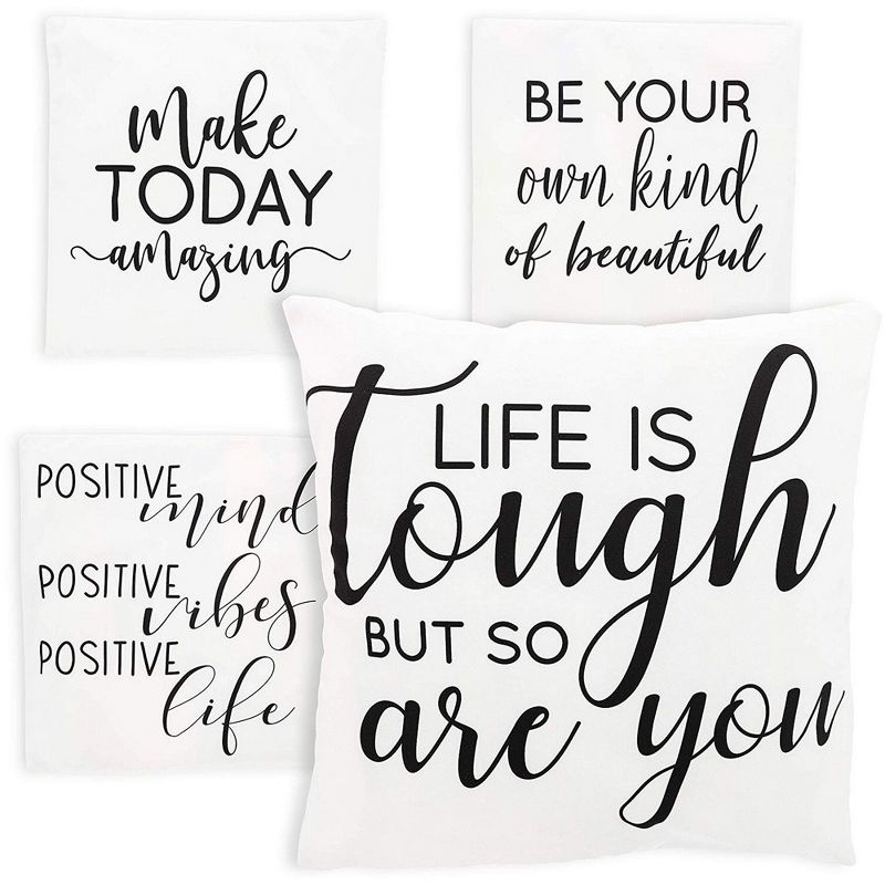 1 Pc Polyester Stretch Dining Chair Slipcovers Multicolored  - PiccoCasa