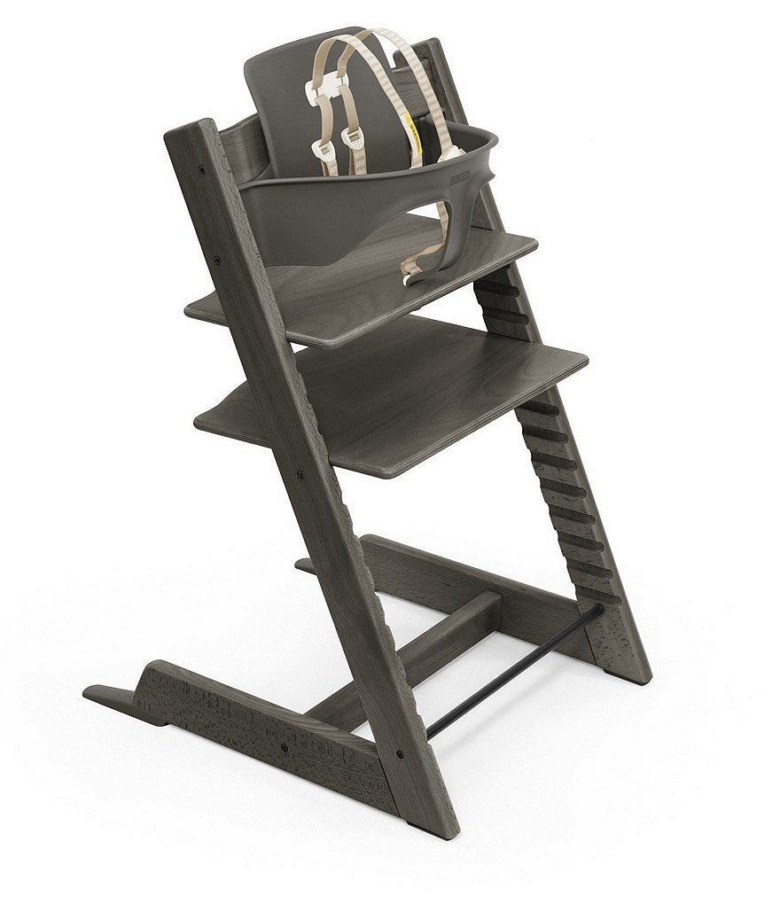 Stokke Tripp Trapp&reg; High Chair