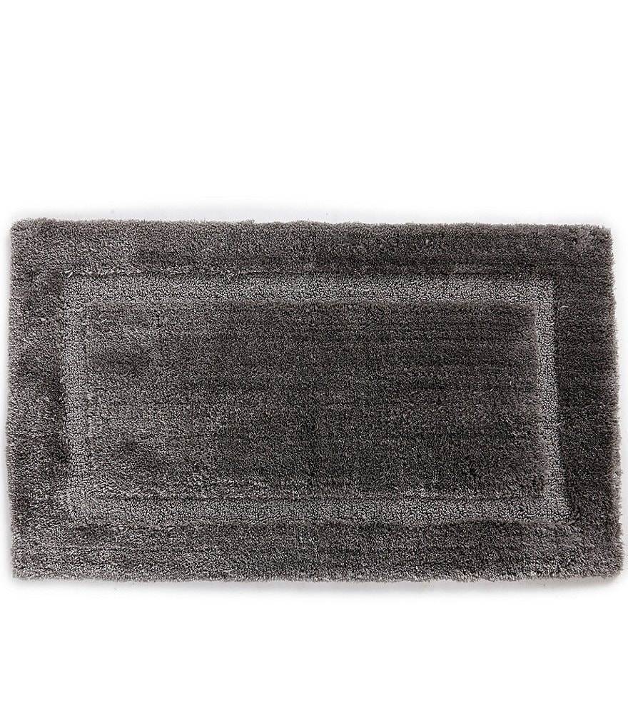 Noble Excellence Elite Bath Rug