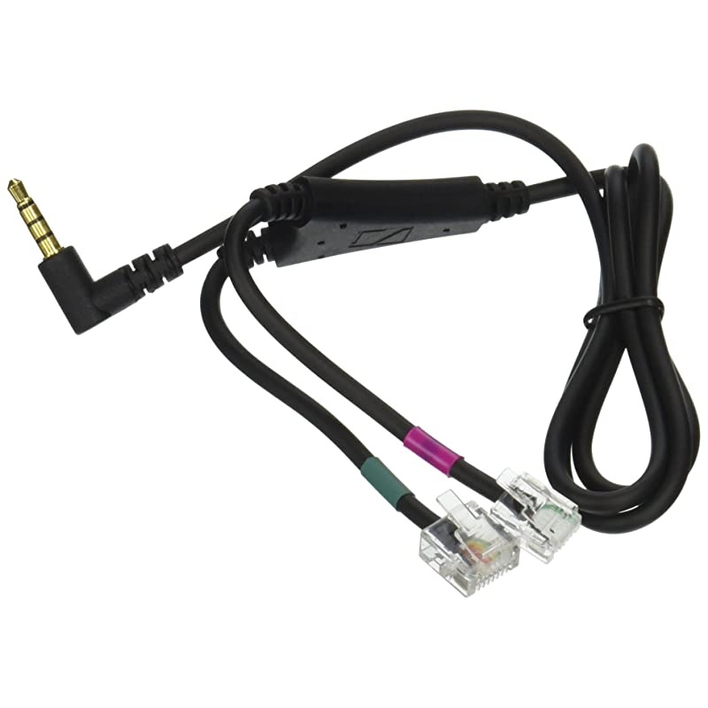 615104248892 CEHS-MB 01 VOIP Telephone Headset