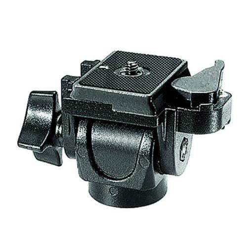 Manfrotto 234RC Monopod Head w/ Quick Release 234RC