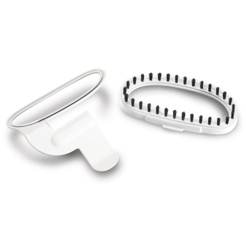 Hamilton Beach Garment Steamer 11550