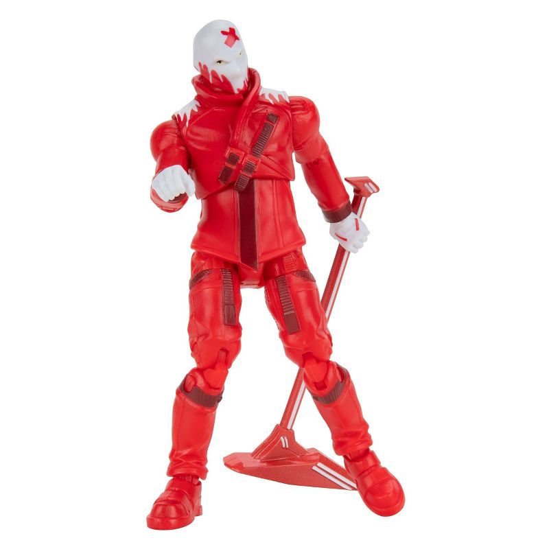 Fortnite - 1 Figure Pack Solo Mode Core Figure Ex