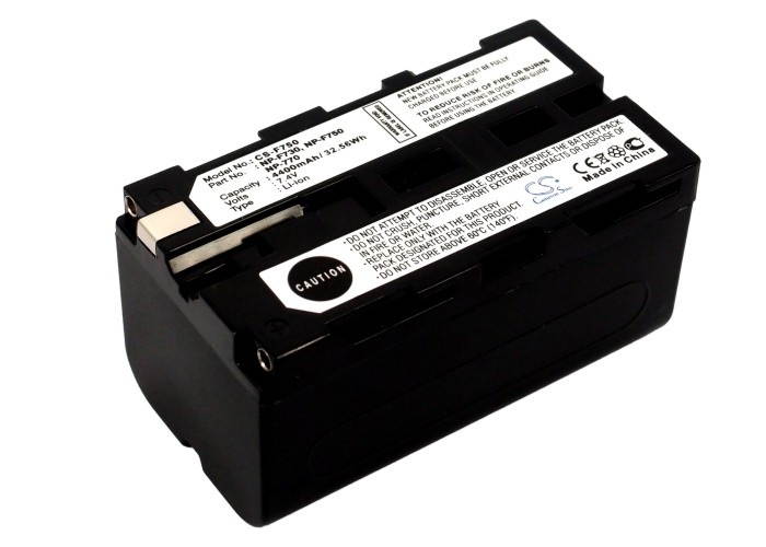 Battery Replacement for GRUNDIG LIVANCE LC1000VC LC-875HE LC-935E LC-835E LC-380HE LC-280 LC-975HE LC-D300HE XEPHIA LC3000HE SCENOS LCD6000HE LC-855HE LC-D200HE XEPHIA LC5000HE