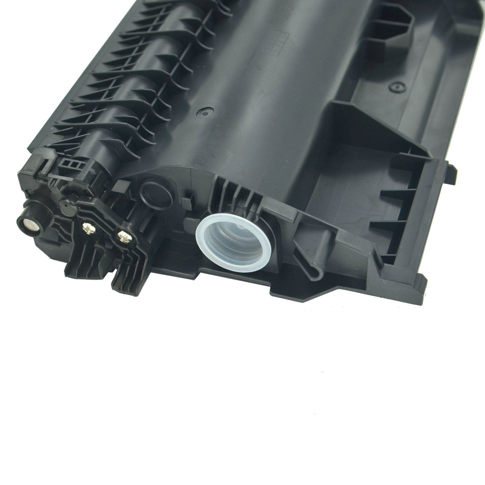 3PK TN450 Cartridge  Toner Compatible for Brother HL-2132  DCP-7065DN DCP-7060D