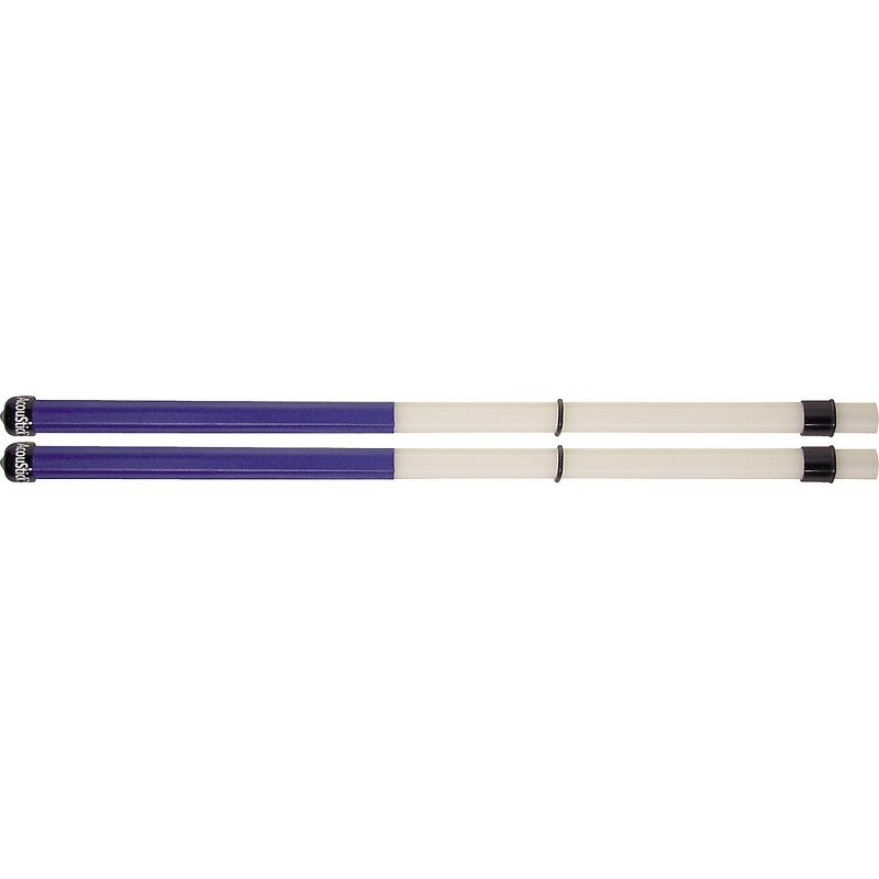 Vater Acoustick Solid Sticks