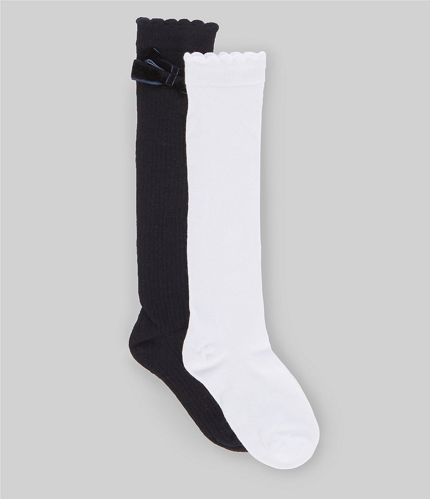 Barefoot Dreams Kid's Barefoot In The Wild Socks