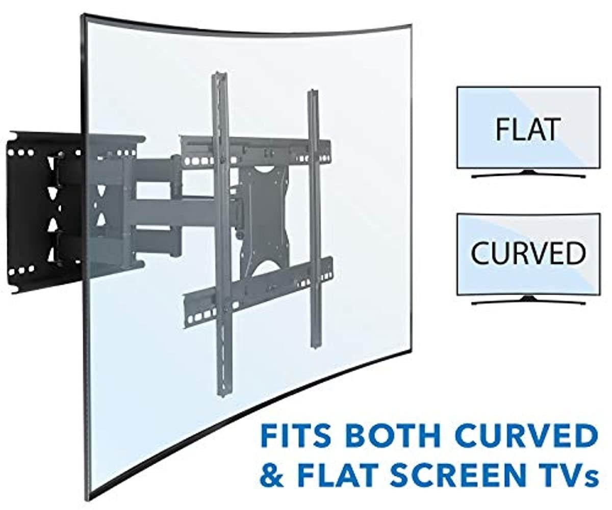 17 inch Laptop Universal Matte Anti-glare Screen Protector, Size: 339 x 271mm