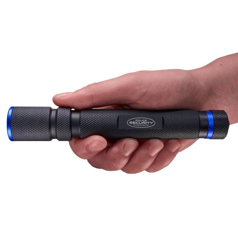 Energizer Weatheready All in One LED FlashLight