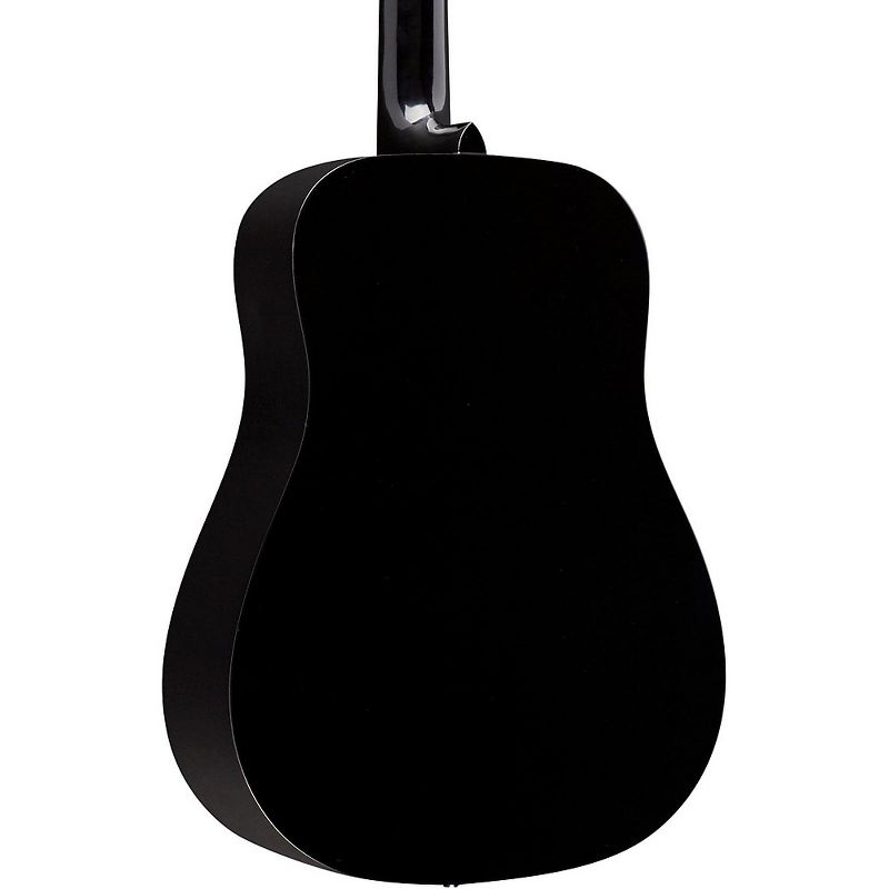 Rogue RA-090 Dreadnought 12-String Acoustic Guitar Natural