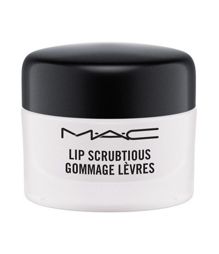 Elizabeth Arden Sheer Kiss Lip Oil