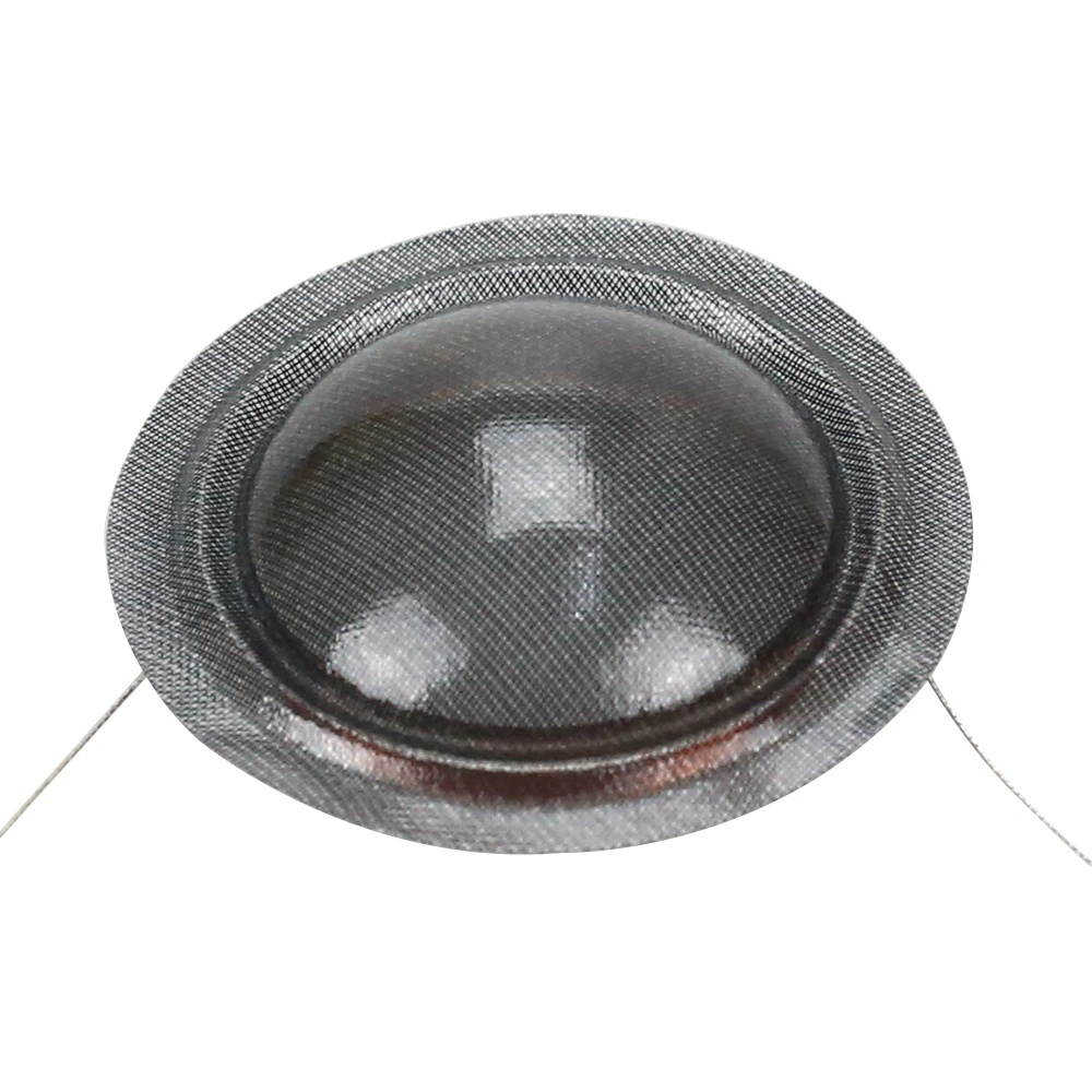 BIC America DV-32CLR 3.5" 2-Way Center Channel Speaker Single