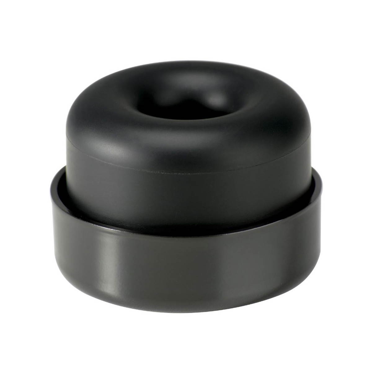 SVS SoundPath Subwoofer Isolation System (4-Pack)