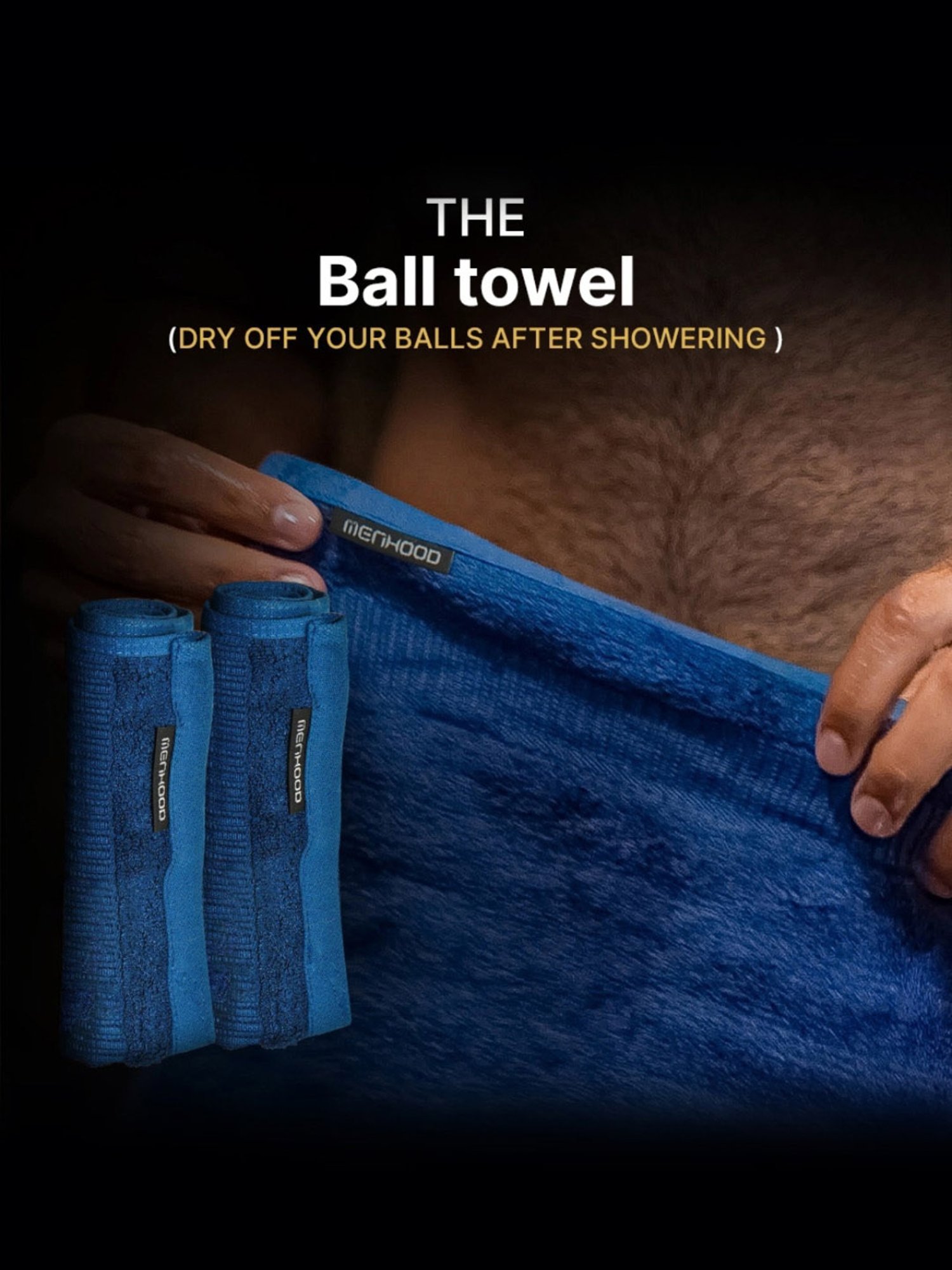 Beurer MP 42 Manicure and Pedicure Set (White)