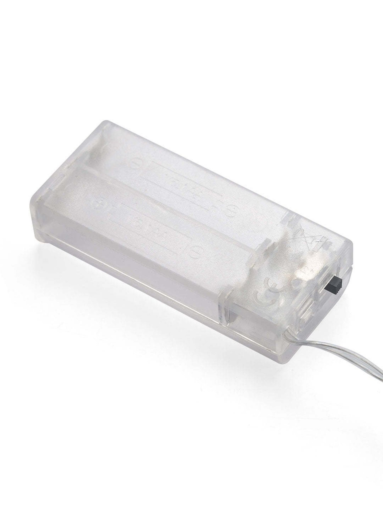 Fos Lighting Antique Brass Usha Double Wall Light (Bulb not included) - Set of 1