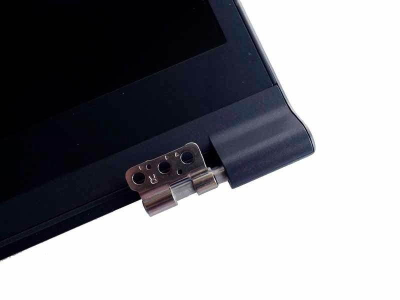 13.3" FHD LCD LED screen assembly for Samsung  ATIV Book 9 NP900X3F 1920X1080