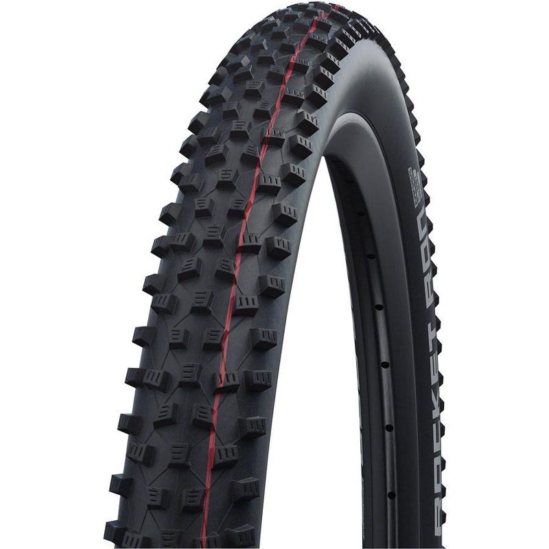 Schwalbe Rocket Ron Tire Tires