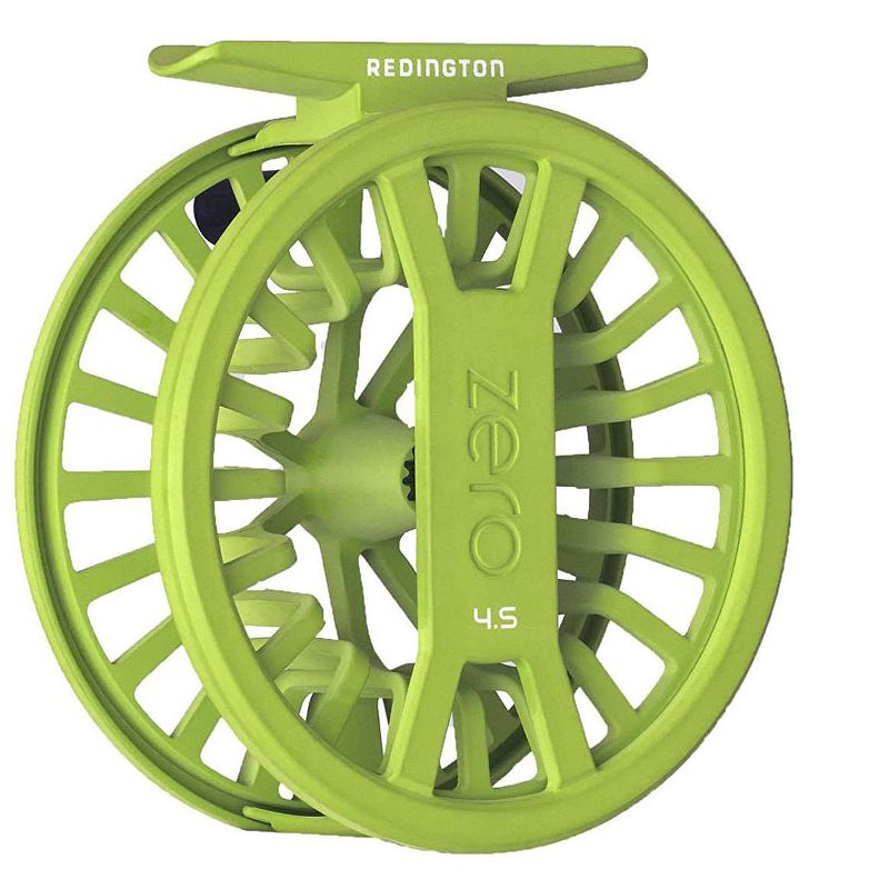 Daiwa Sweepfire-2B Front Drag Spinning Reel 22oz H/MH 4.6:1