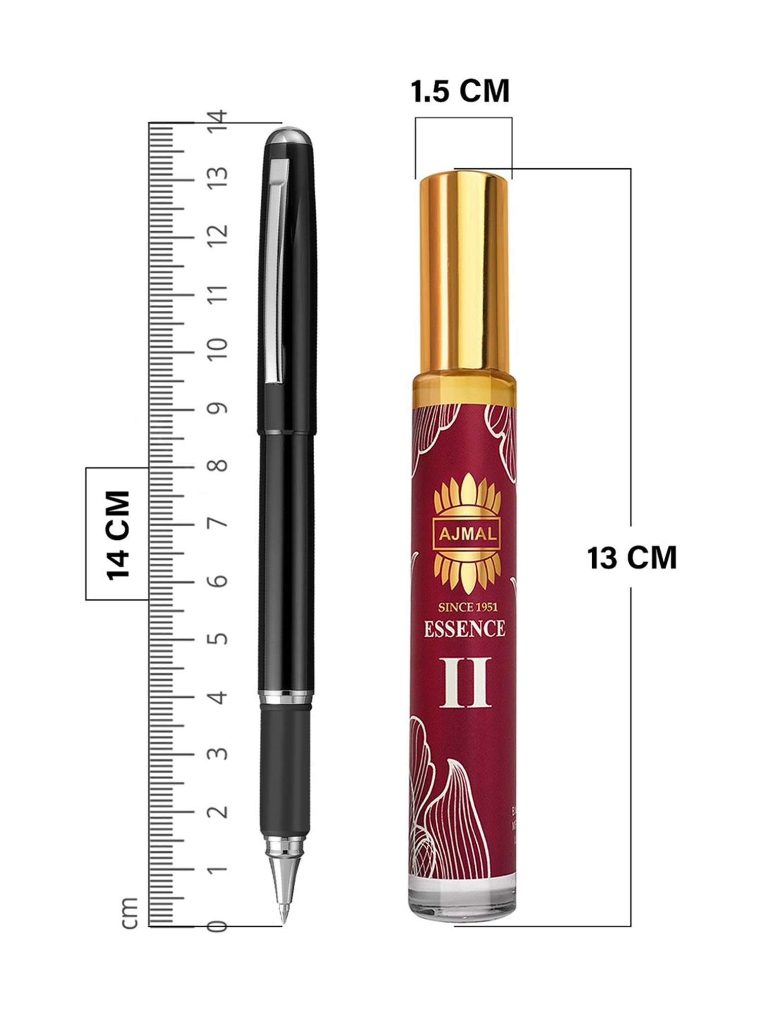 L'OCCITANE Eau De Cedrat Stick Deodorant for Men - 75 ml