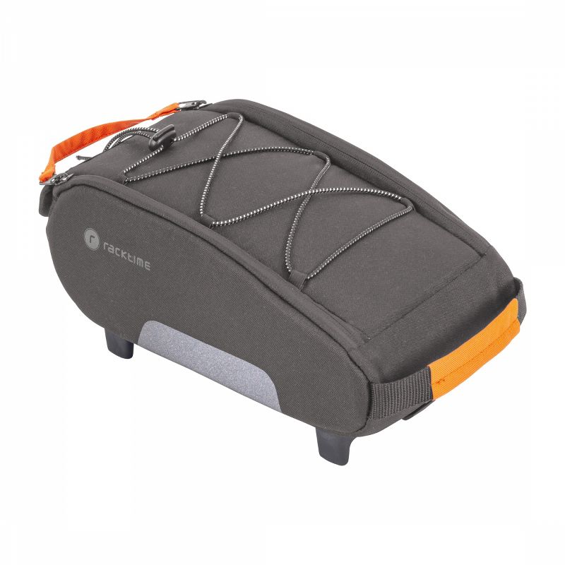 Racktime Yoshi 2.0 Bag Rack Bag