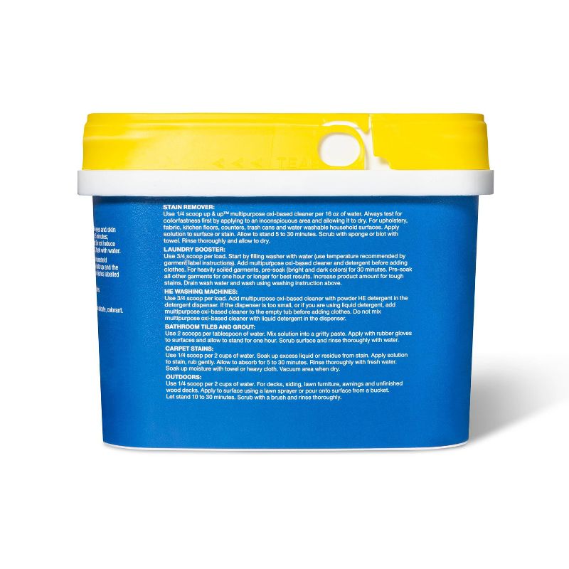 Downy WrinkleGuard Fresh Wrinkle Releaser Fabric Spray - 9.7oz