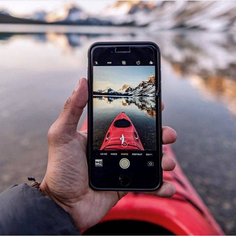 Valor Full Coverage Tempered Glass LCD Screen Protector Film Cover For Samsung Galaxy Note 9, Black