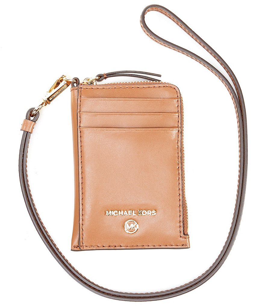 HOBO Revolve Embroidered Pouch- Pisces