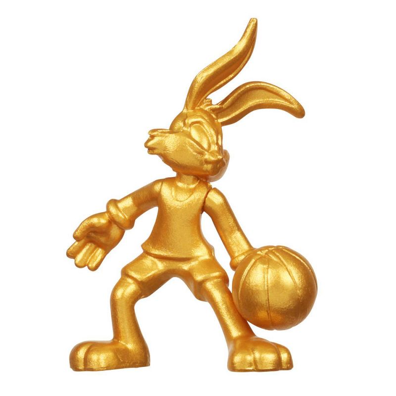 Space Jam: A New Legacy Mini Figure