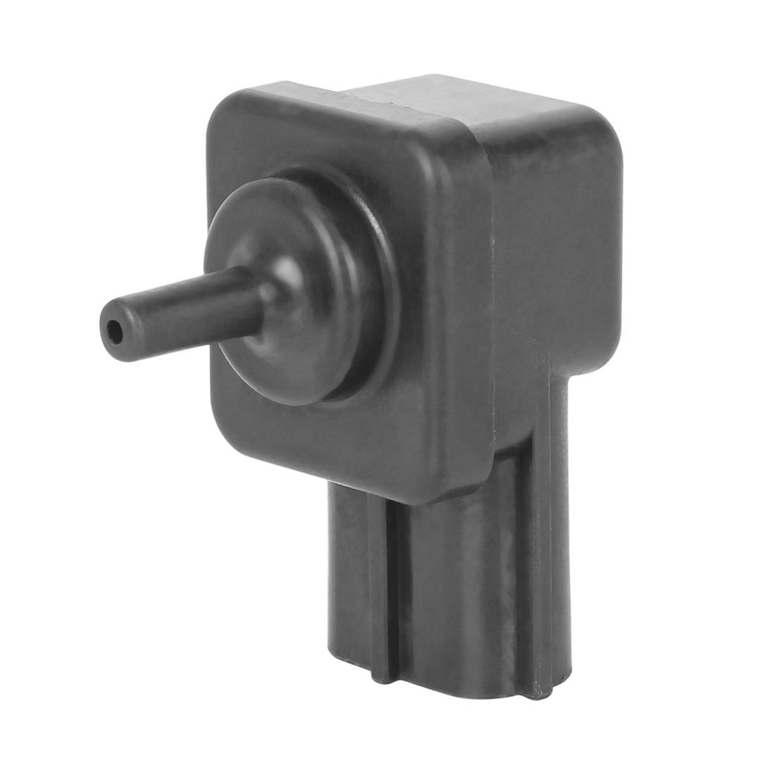 18591-42F00 MAP Manifold Pressure Intake Sensor 2004-2012 Boulevard Vstrom 1000