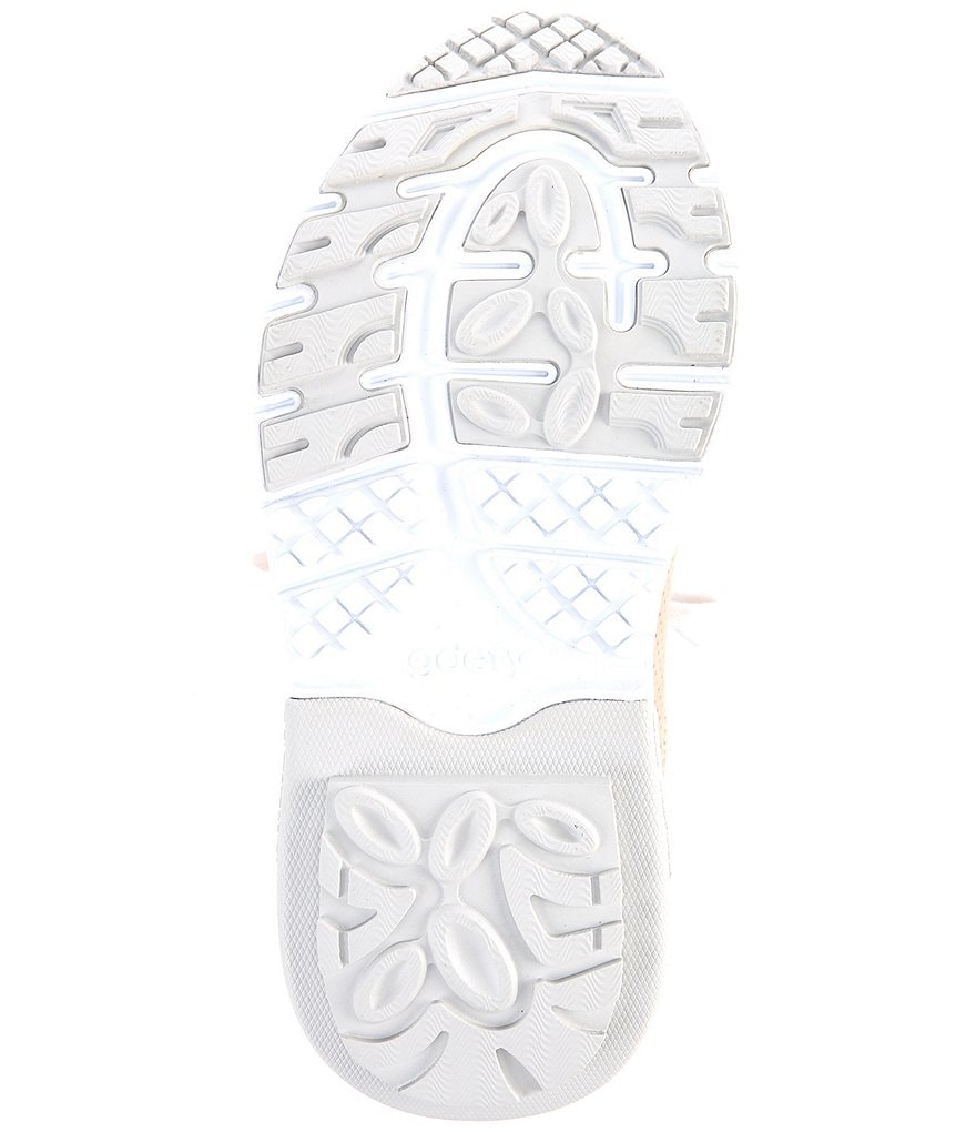 Gravity Defyer Women's G-defy Orion Athletic Shoes