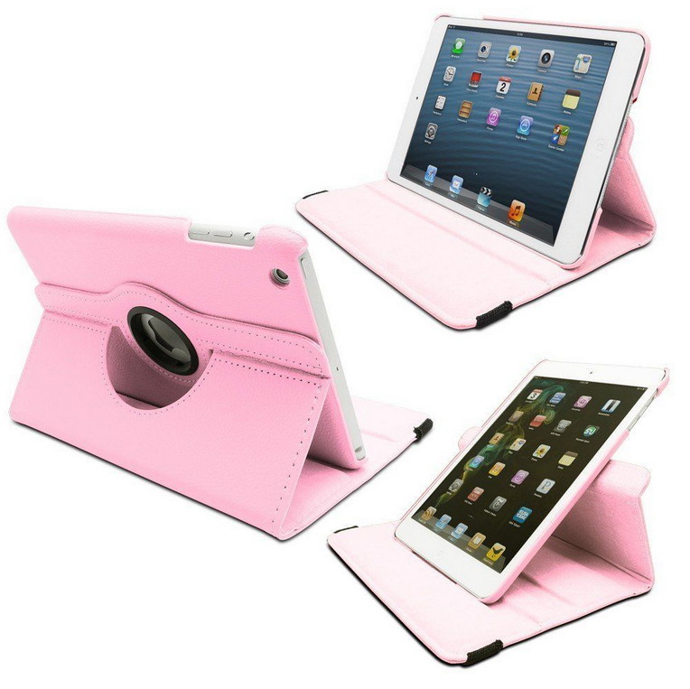 UAG Designed for Microsoft Surface Go 2 / Surface Go Case Scout w/Handstrap [Black] Rugged Military Drop Tested Protective Cover