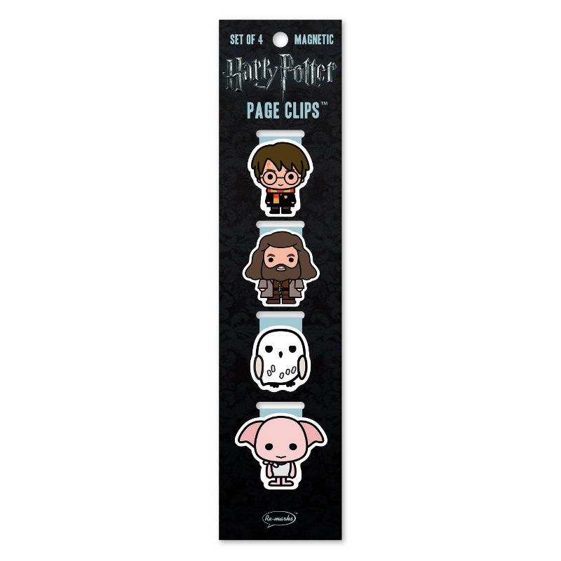 Harry Potter and the Prisoner of Azkaban Enchanted Postcard Book - by  Insight Editions (Paperback)