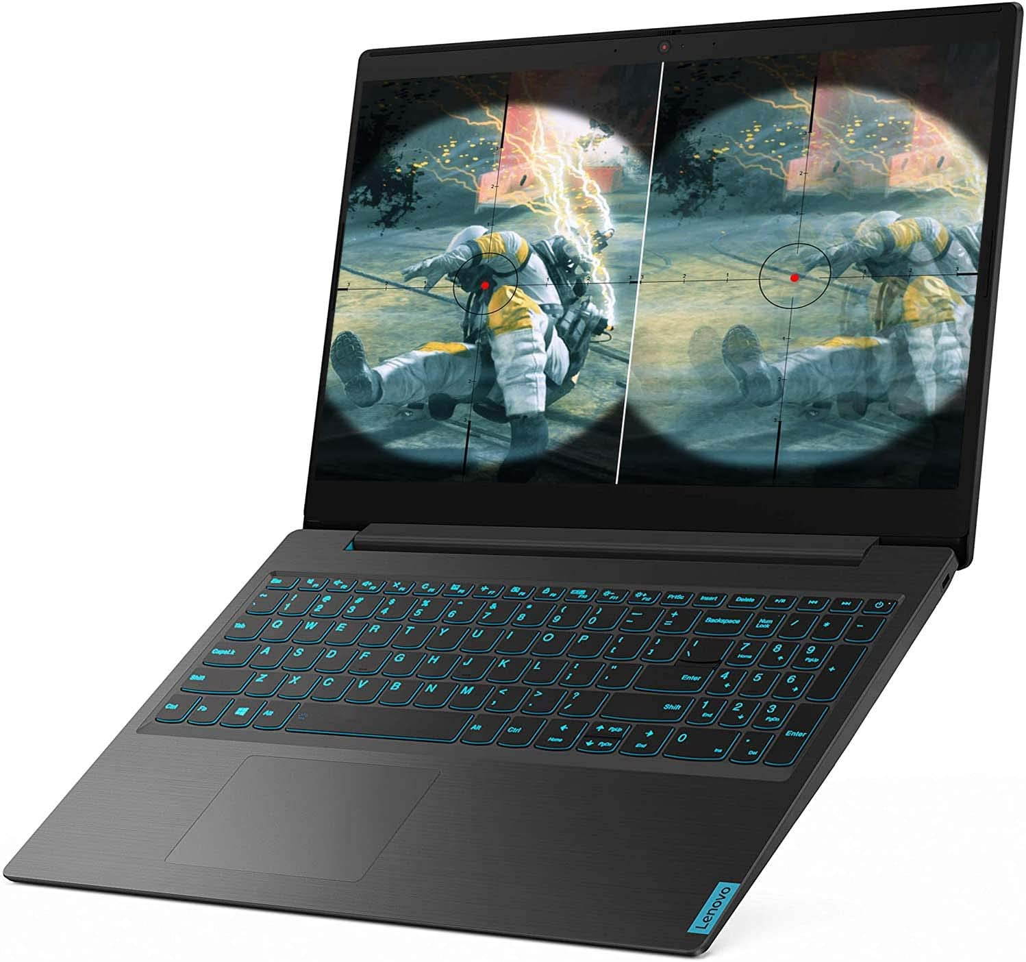 Acer Aspire 5 - 15.6" Laptop Intel i5-8250U 1.60GHz 8GB Ram 256GB SSD Win10Home - Manufacturer Refurbished