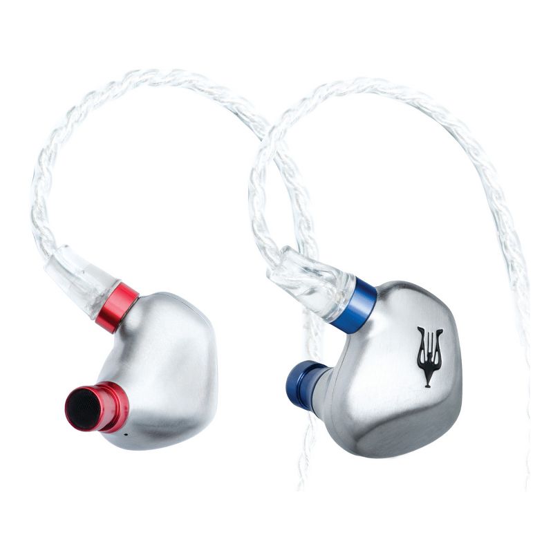 Meze Audio Rai Solo Earbud