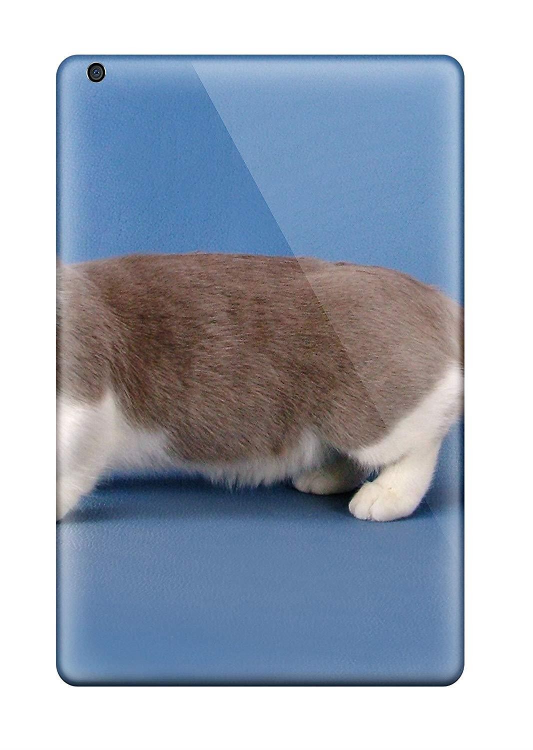 Uxcell 25mm x 25mm PVC Slip to 1/2" Brass Thread Pipe Female Tee Coupler Adapter