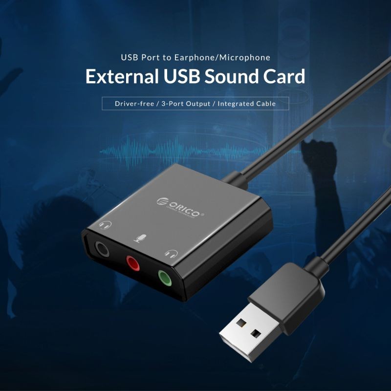 Sound Blaster Audigy Rx - E-mu - Pci Express - 24 Bit - Internal (70sb155000001)