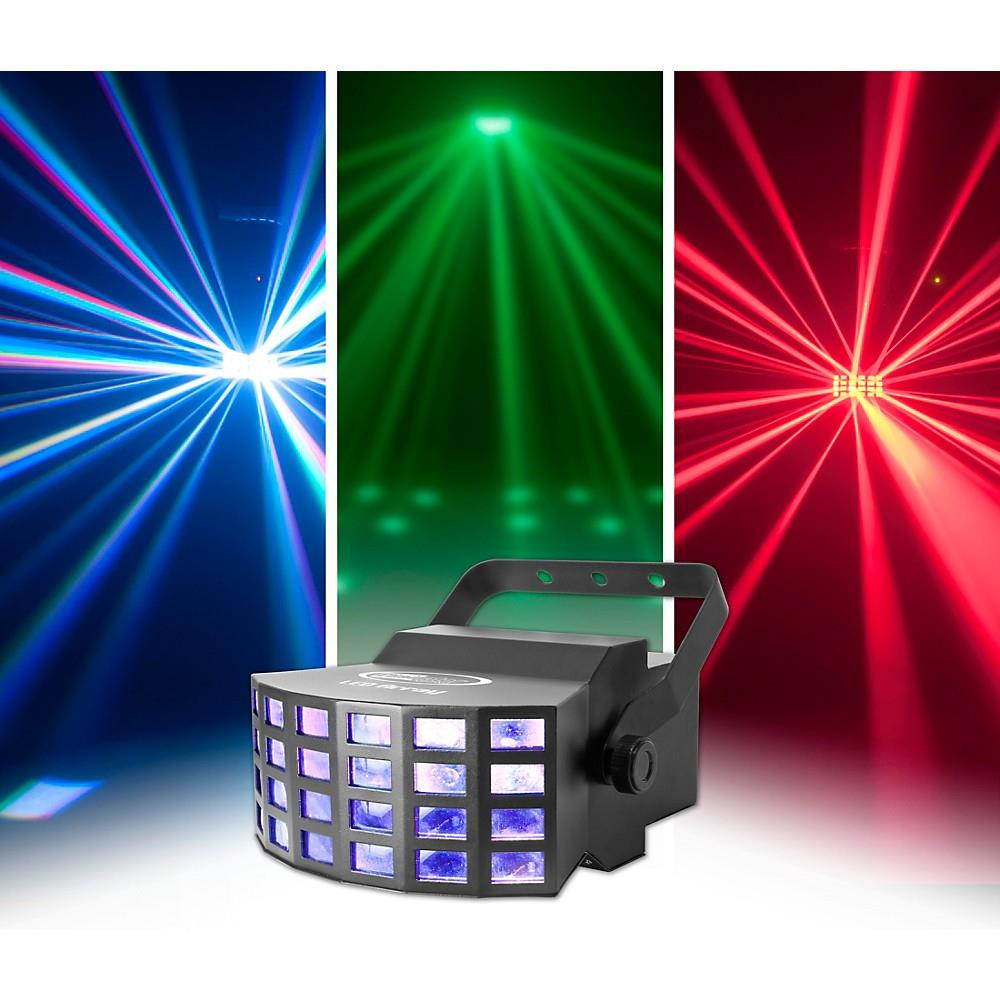 Eliminator Lighting - LEDARRAY - Eliminator LED Array